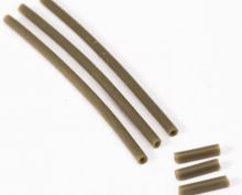 Nash Silikonová Hadička Silicone Tubing 15 ks (1)