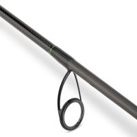 Doiyo Prut Barsch Pro Spin 2,55 m 10-35 g (4)
