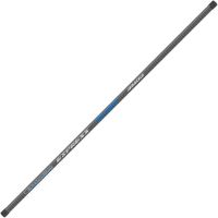 Garbolino Podběráková Tyč Teleskopická Express Telenet 3 m 3-dílná