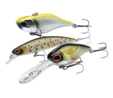 Berkley Dárkový Set DEX Gift Box (1)