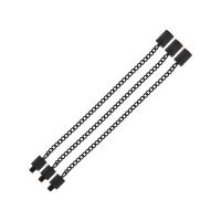 NGT Indikátor Záběru Profiler Set 21 ks (4)