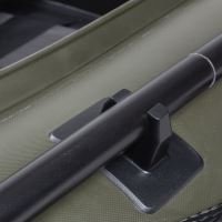 Nash Člun Boat Life Inflatable Rib 320 (9)