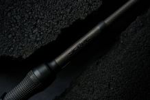 Nash Prut Scope Black OPS GR CG (Ceramic) 3 m 3,5 lb (4)