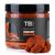 TB Baits Obalovací Pasta Orient Shrimp 200 ml