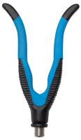 Zebco Podpěra Trophy Deep Rod Rest