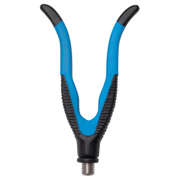 Zebco Podpěra Trophy Deep Rod Rest