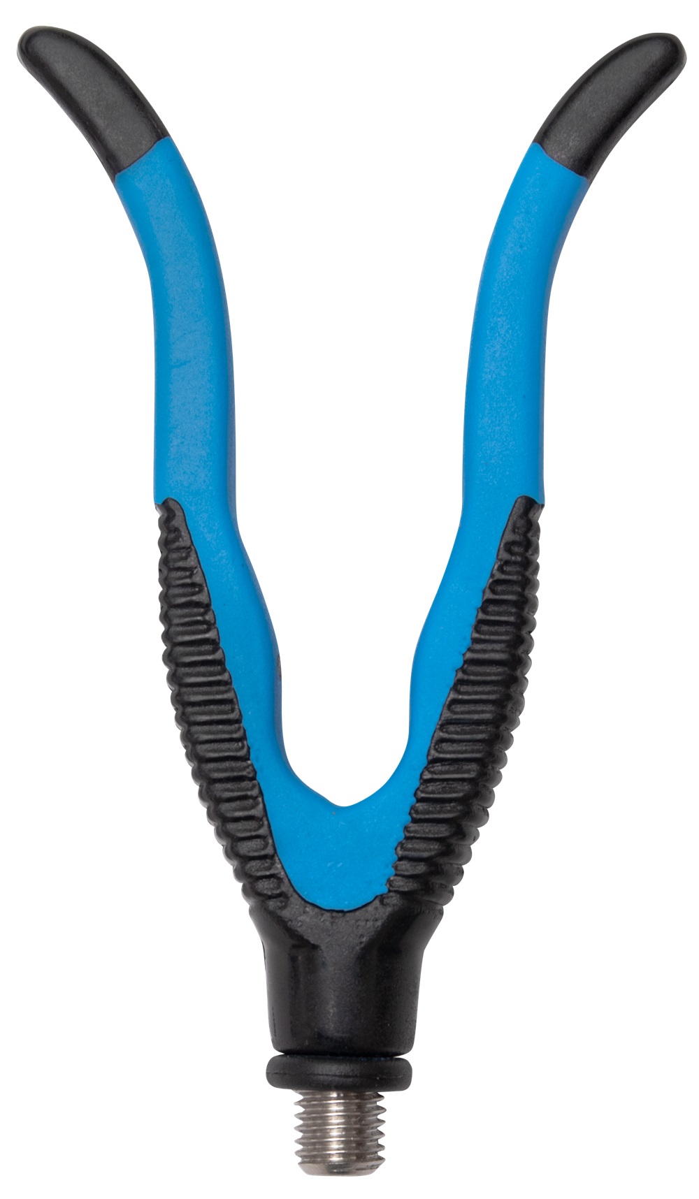 Zebco podpěra trophy deep rod rest