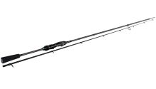 Sportex Prut Curve RS-3 Zander 2,35 m 9-33 g 2-Díl