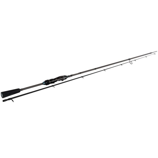 Sportex Prut Curve RS-3 Zander 2,5 m 13-44 g 2-Díl