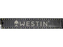Westin Podložka Pro Measure Mat - L
