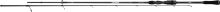 Mikado Prut Jaws Fast Spin 2,4 m 7-36 g 2-Díl