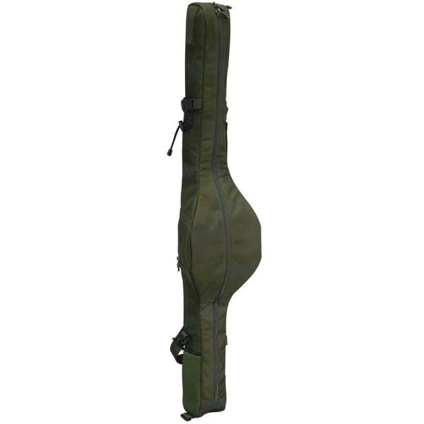 Sonik Obal Na Pruty SK TEK Xtractor 2 Rod Sleeve Sonik Obal Na Pruty SK TEK Xtractor 2 Rod Sleeve