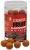 Starbaits Boilie Hard Crayzi Fruit 200 g