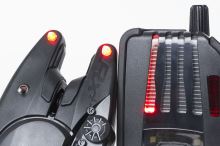 Fox Příposlech Micron Rx+ (3)