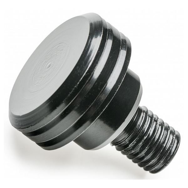 Mivardi Chránič dlaně