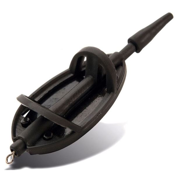 Browning Krmítko Black Magic Method Feeder