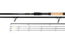 Preston Innovations Prut Monster Xtreme Distance Feeder 4,5 m 220 g