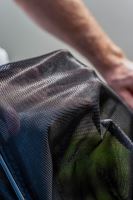 Preston Innovations Vezírek Dura Keepnet Carp Mesh (5)