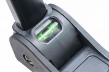 Mivardi Stojan Rodpod Hardcore XL (6 nohou) (6)