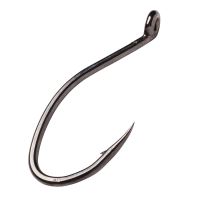 Madcat Háčky Classic Hook BN