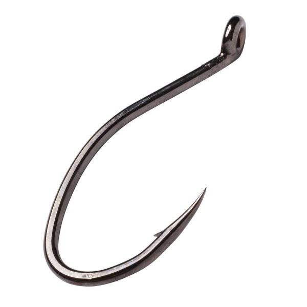 Madcat Háčky Classic Hook BN