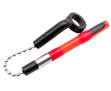 Korda Swinger Basix Mini Stow (4)