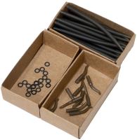 Kryston Bižuterie RIG BOX Blow Back Rig Synx (2)