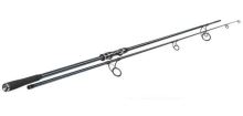 Sportex Kaprový Prut Graphenon Carp 3,66 m (12 ft) 3,25 lb