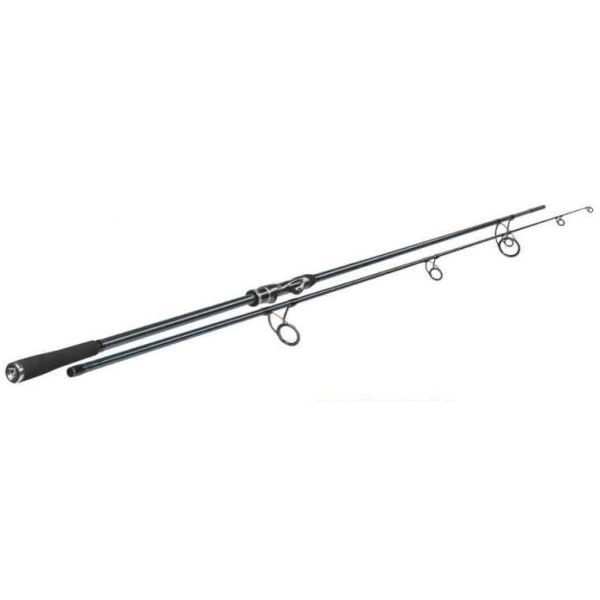 Sportex Kaprový Prut Graphenon Carp 3,66 m (12 ft) 2,75 lb