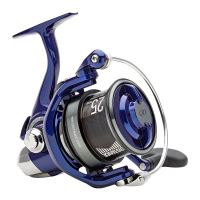 Daiwa Naviják 23 TDR Distance 25 QD (3)
