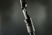 Sportex Prut Revolt Carp CS-2 Distance 3,9 m (13 ft) 3-5 oz 84-140 g 2-Díl (9)