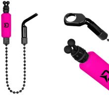 Delphin Řetízkový Indikátor ROTA Chain (9)