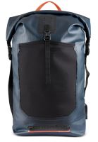Grundéns Batoh Bootlegger Roll Top Backpack Dark Navy 30 l Grundéns Batoh Bootlegger Roll Top Backpack Dark Navy 30 l
