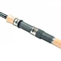 Free Spirit Prut CTX Matt 3,6 m 3,5 lb (1)