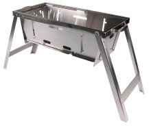 RidgeMonkey Gril Grilla BBQ Firepit Edition (1)