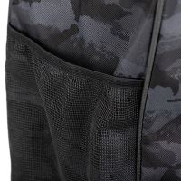 Fox Rage Taška Na Boty Voyager Camo Wader Boot Bag (9)
