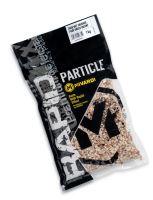 Mivardi Tygří Ořech Drcený - 1 kg