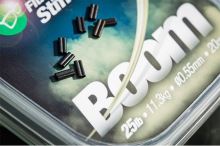 Korda Fluorocarbon Stiff Link Boom 15 m (4)