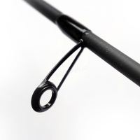 WFT Prut Penzill Telegraph 1,98m 0,5-5 g 2-Díl (3)