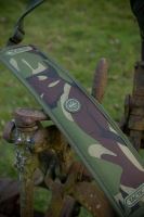 Wychwood Pouzdro Na Pruty Tactical HD Rod Sleeve (3)