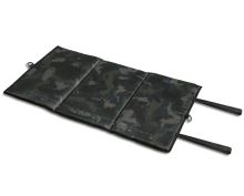 Delphin Podložka Pod Ryby CarpMAT BANX Camo Delphin Podložka Pod Ryby CarpMAT BANX Camo