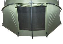 Ehmanns  Bivak  Hot Spot Rock 2 Man Bivvy (1)
