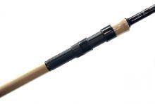 Free Spirit Prut Helical 3,6 m 3,5 lb Korek (3)