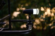 RidgeMonkey Držák Multi Clamp (5)