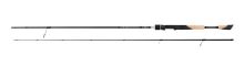 Fox Rage Prut TR Jig Finesse Spin Rod 2,4 m 7-28 g Fox Rage Prut TR Jig Finesse Spin Rod 2,4 m 7-28 g