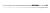 Fox Rage Prut TR Finesse Game 2,1 m 3-14 g