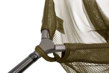 Trakker Podběrák Defy Landing Net (1)