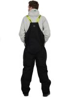 Matrix Kalhoty 10K Salopettes (1)