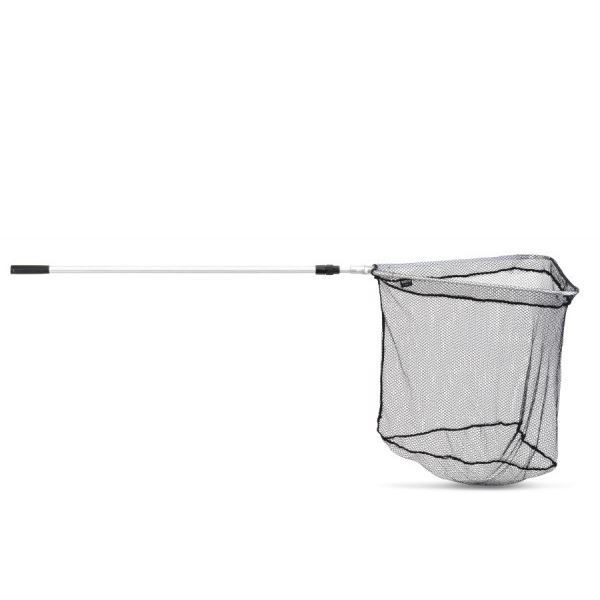 Saenger Podběrák Allround Univerzální 240 cm