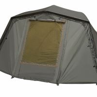 Prologic Brolly Avenger 65 System (1)
